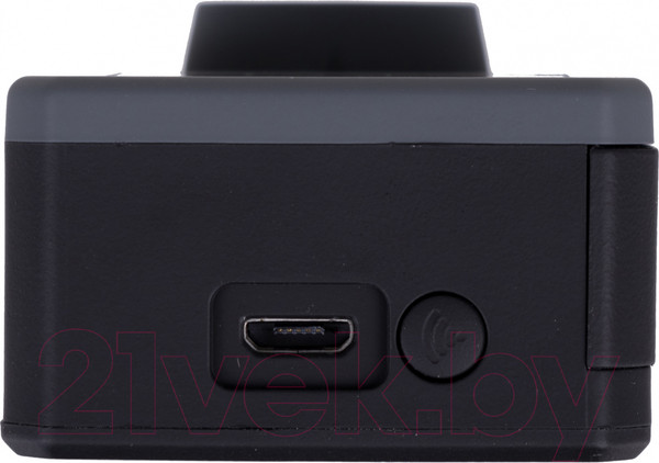 Изображение товара Экшн-камера Digma DiCam 520 (серый)