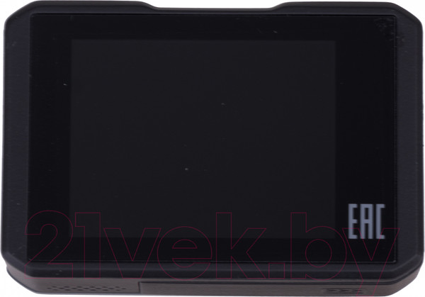 Изображение товара Экшн-камера Digma DiCam 520 (серый)