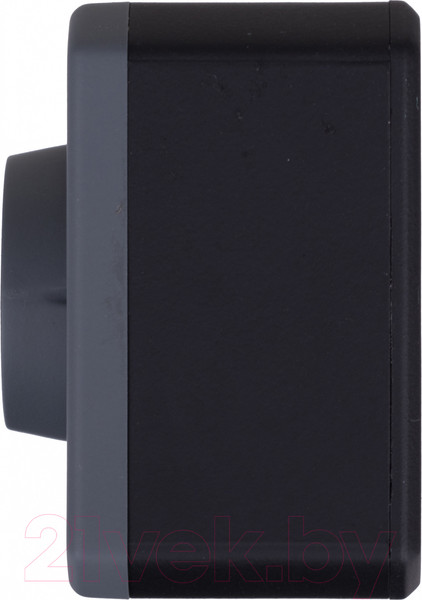 Изображение товара Экшн-камера Digma DiCam 520 (серый)