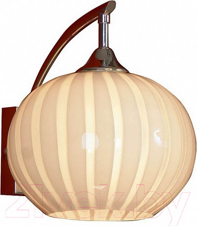 Изображение товара Бра Lussole Cesano GRLSF-7201-01