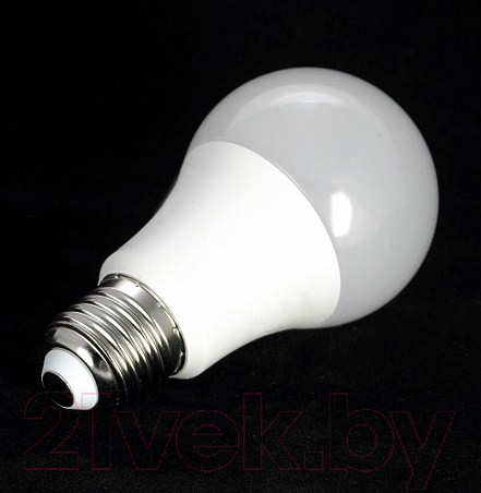 Изображение товара Бра Lussole Cesano GRLSF-7201-01