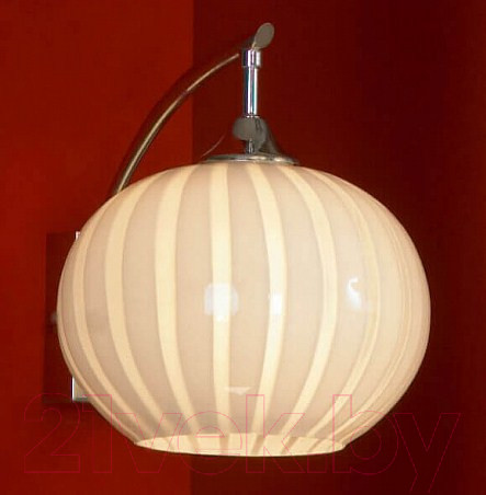 Изображение товара Бра Lussole Cesano GRLSF-7201-01