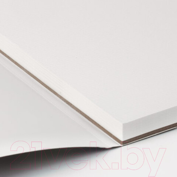 Изображение товара Альбом для рисования Brauberg Art Classic / 105909