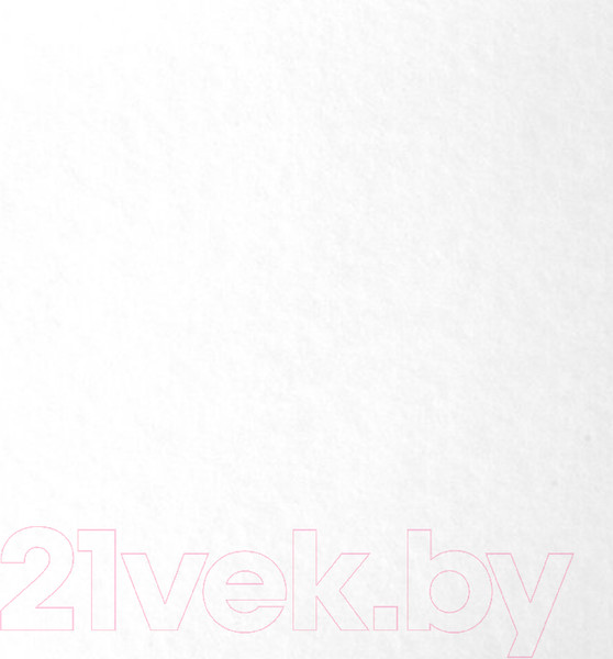 Изображение товара Альбом для рисования Brauberg Art Classic / 105909