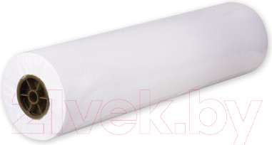 Изображение товара Бумага Brauberg 110634