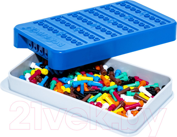 Изображение товара Настольная игра Bondibon IQ Эврика / ВВ5136