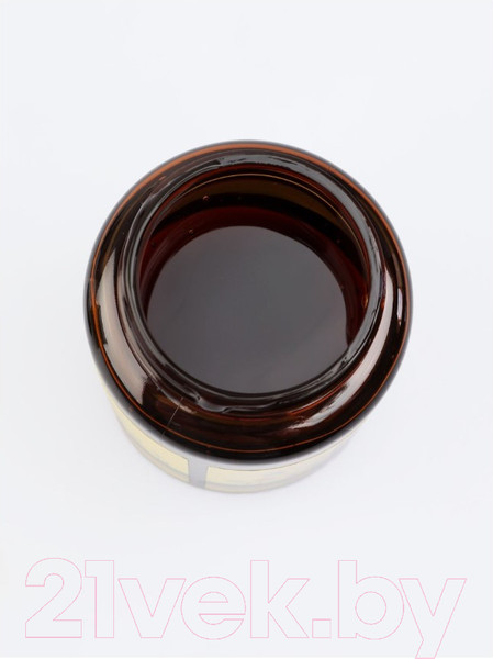 Изображение товара Сыворотка для лица FarmStay All-in-One Honey Ampoule Многофункциональная с медом  (250мл)