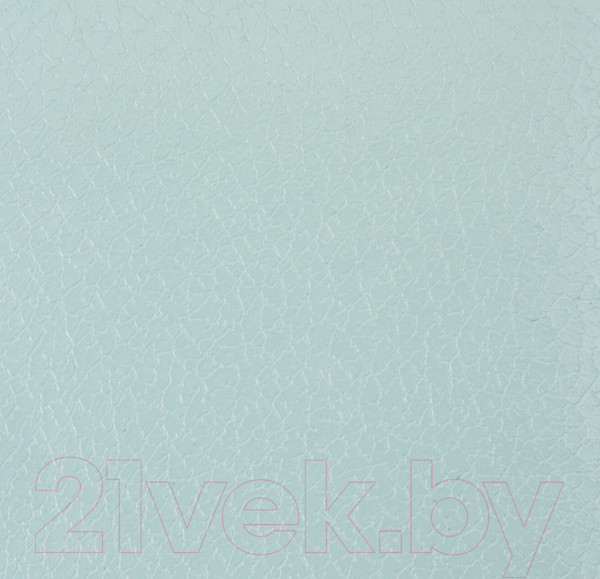 Изображение товара Ежедневник Brauberg Profile / 111692 (мятный)