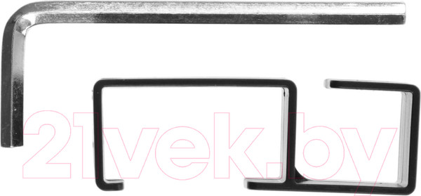 Изображение товара Кронштейн для телевизора Ultramounts UM 864B (черный)