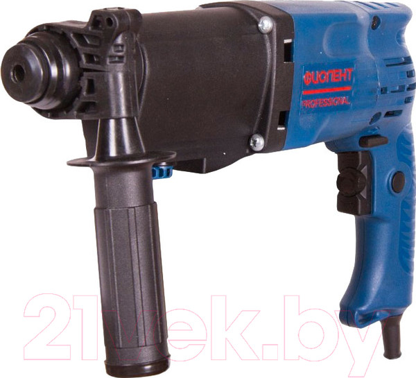 Изображение товара Перфоратор Фиолент П9-850 РЭ (ИДФР298417007)