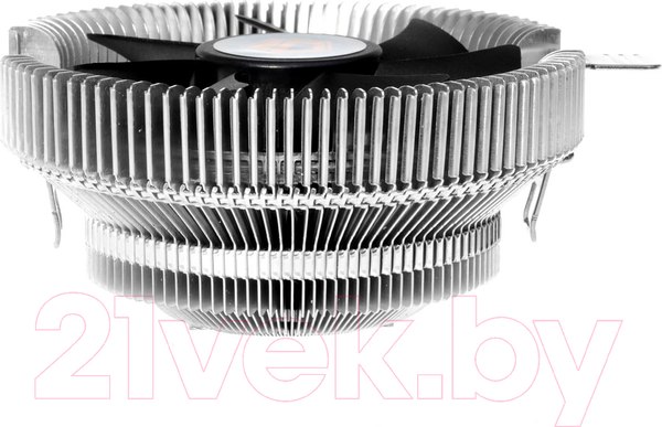 Изображение товара Кулер для процессора ID-Cooling DK-01
