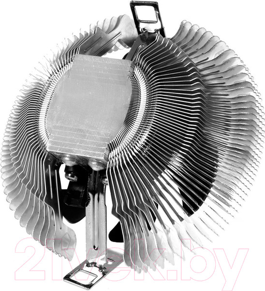 Изображение товара Кулер для процессора ID-Cooling DK-01S