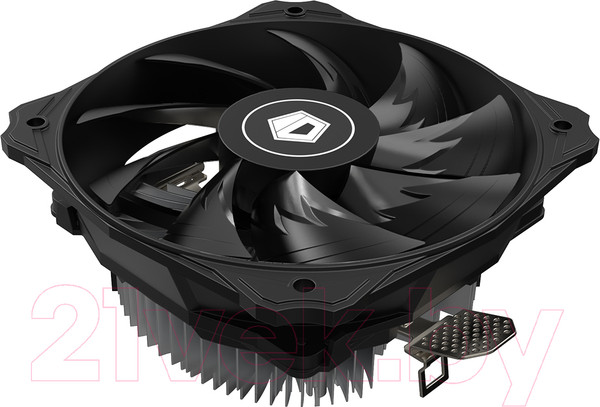 Изображение товара Кулер для процессора ID-Cooling DK-03