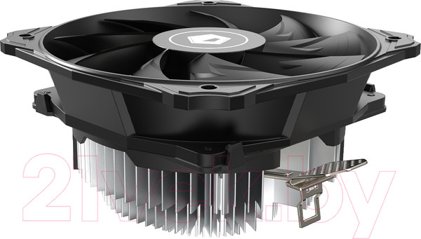Изображение товара Кулер для процессора ID-Cooling DK-03