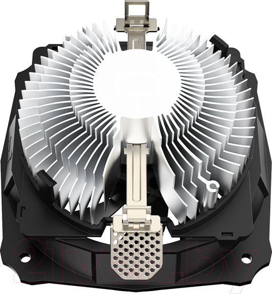 Изображение товара Кулер для процессора ID-Cooling DK-03
