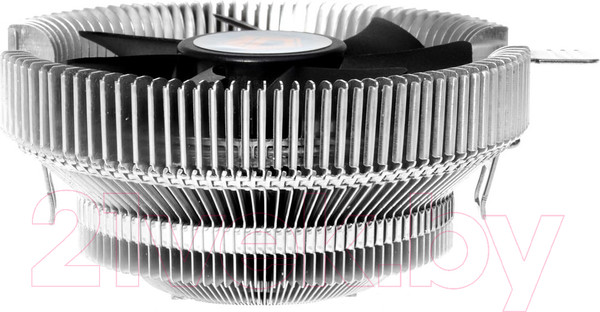 Изображение товара Кулер для процессора ID-Cooling DK-01T