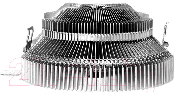 Изображение товара Кулер для процессора ID-Cooling DK-01T