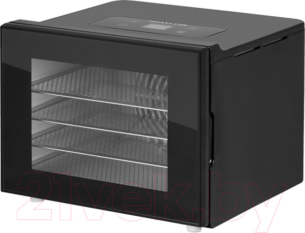 Изображение товара Сушилка для овощей и фруктов Galaxy GL 2634