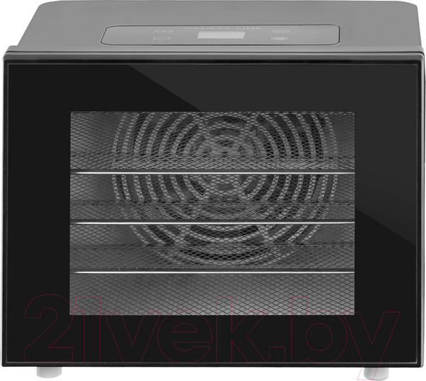 Изображение товара Сушилка для овощей и фруктов Galaxy GL 2634