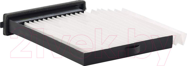 Изображение товара Салонный фильтр Mann-Filter CU22007