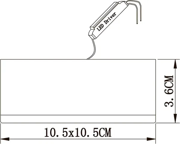 Изображение товара Точечный светильник Arte Lamp Altair A7706PL-2WH