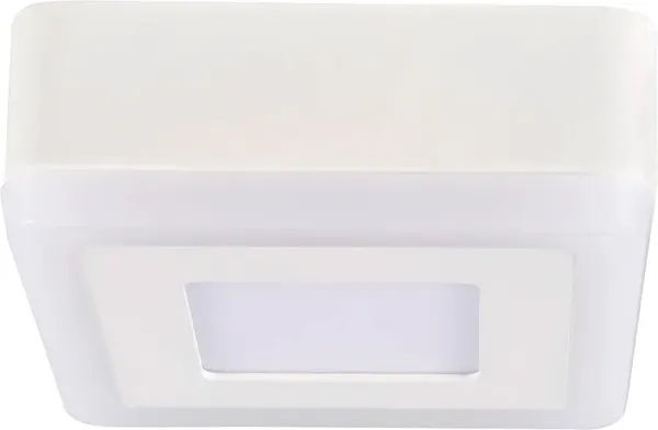 Изображение товара Точечный светильник Arte Lamp Altair A7706PL-2WH