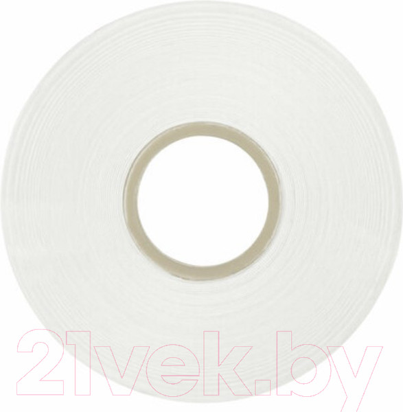 Изображение товара Чековая лента Brauberg Термобумага / 112354 (60шт)