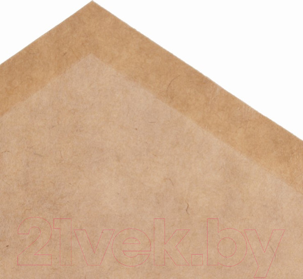 Изображение товара Набор конвертов почтовых Brauberg Крафт / 112364 (50шт)