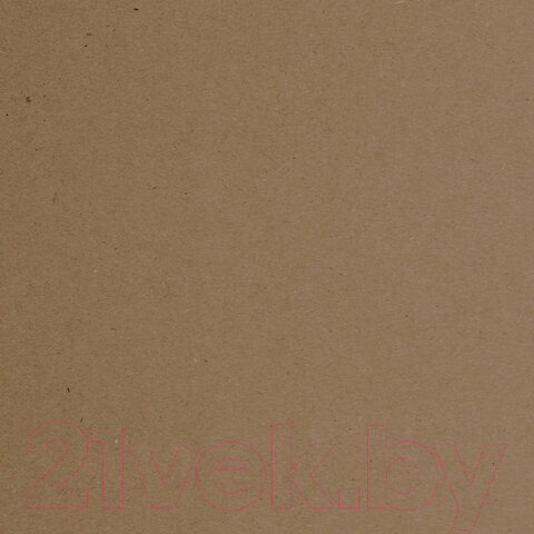 Изображение товара Бумага для рисования Brauberg Art Classic / 112484