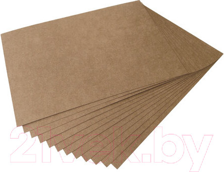 Изображение товара Бумага для рисования Brauberg Art Classic / 112484