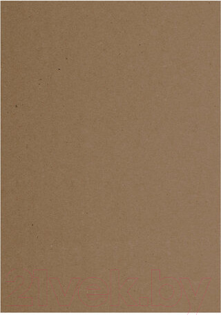 Изображение товара Набор бумаги для рисования Brauberg Art Classic / 112485