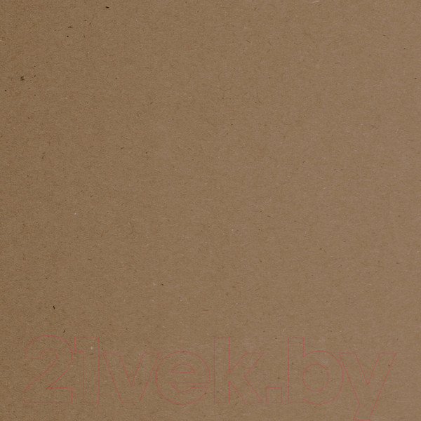 Изображение товара Набор бумаги для рисования Brauberg Art Classic / 112486