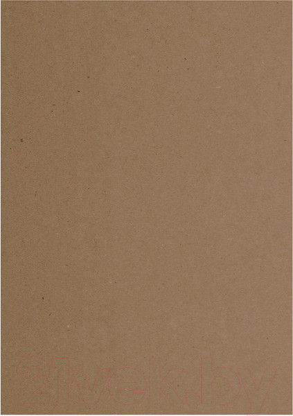 Изображение товара Набор бумаги для рисования Brauberg Art Classic / 112487