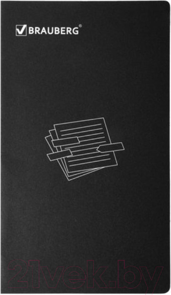 Изображение товара Набор для заметок Brauberg Неоновый / 122730