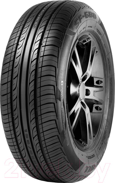 Изображение товара Летняя шина Sunfull SF-688 215/60R16 95V