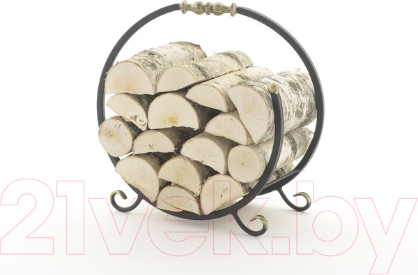 Изображение товара Дровница для камина AMC 2 (460х210х470)