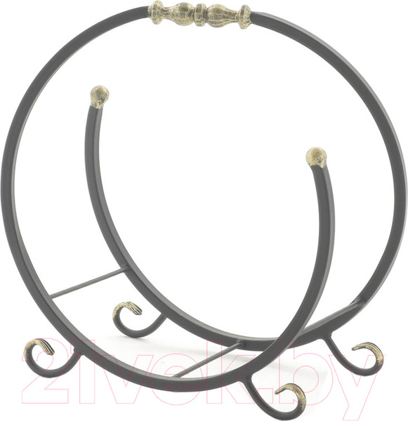 Изображение товара Дровница для камина AMC 2 (460х210х470)