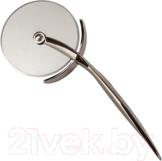 Изображение товара Нож для пиццы TalleR TR-65134