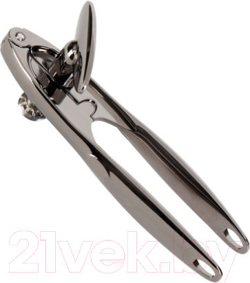 Изображение товара Консервный нож TalleR TR-65137