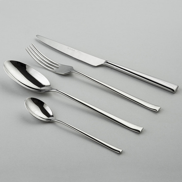 Изображение товара Набор столовых приборов TalleR TR-21605