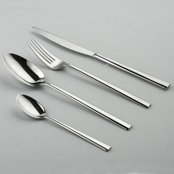 Изображение товара Набор столовых приборов TalleR TR-21606