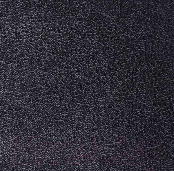 Изображение товара Ежедневник Brauberg Select / 123480 (черный)