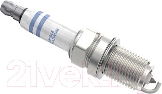 Изображение товара Свеча зажигания для авто Bosch 0242240627