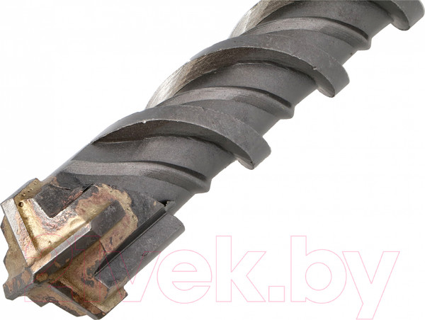 Изображение товара Бур Faster Tools 636