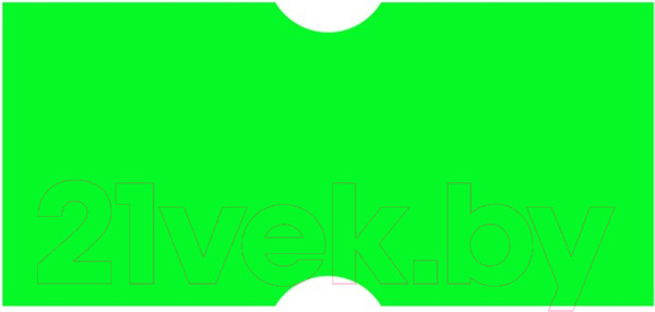 Изображение товара Этикет-лента Brauberg 123571 (зеленый)