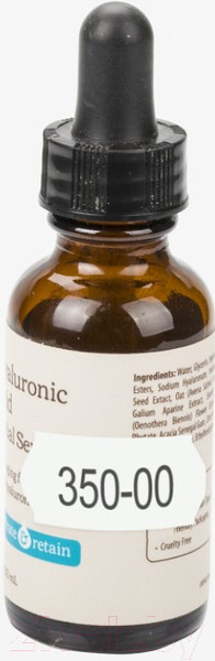 Изображение товара Этикет-лента Brauberg 123572 (белый)