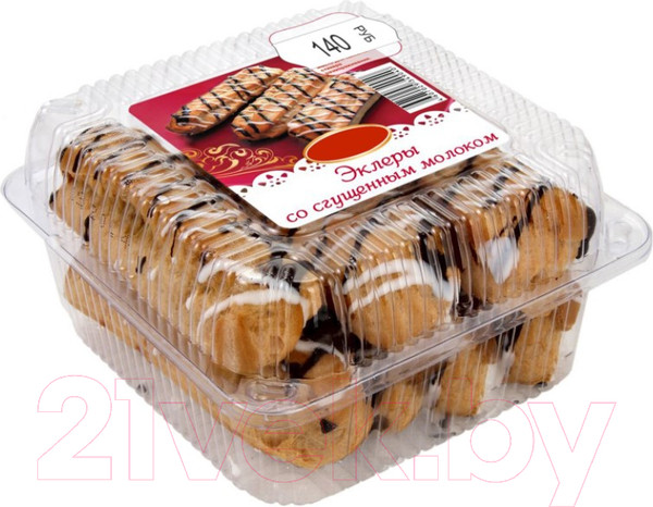 Изображение товара Этикет-лента Brauberg 123572 (белый)