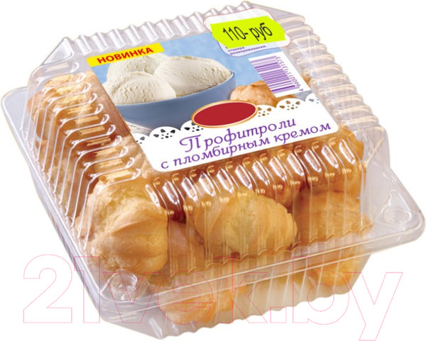 Изображение товара Этикет-лента Brauberg 123573 (желтый)