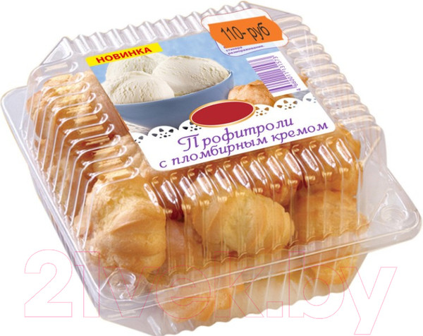 Изображение товара Этикет-лента Brauberg 123574 (оранжевый)