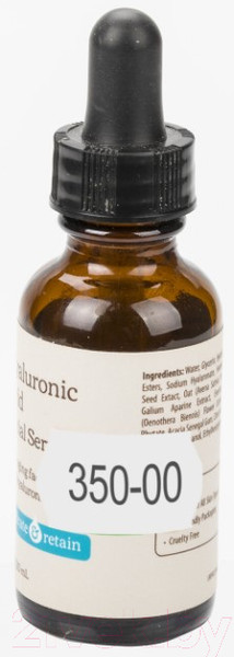 Изображение товара Этикет-лента Brauberg 123576 (белый)